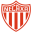 Clube Necaxa (F)