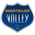 Montpellier Volley UC