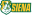 Siena College Saints (F)