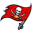 Tampa Bay Buccaneers