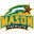 George Mason Patriots