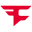 FaZe