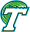 Tulane Green Wave (F)