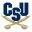 Charleston Southern Buccaneers (W)