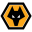 Wolverhampton Wanderers Wfc (F)