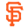 Giants Orange