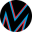Miami Marlins
