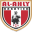 AL Ahli Nabatiya