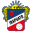 Irapuato