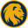 Texas AM Commerce Lions (W)