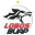 Lobos BUAP