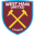 West Ham United FC U19