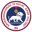 Kahramanmaras Istiklalspor