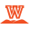 West Virginia Wesleyan Bobcats