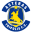 Asteras 