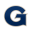 Georgetown Hoyas