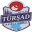 Tursad