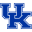 Kentucky Wildcats (W)