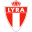 K Lyra-Lierse