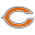 Chicago Bears