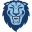 Columbia Lions