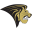 Lindenwood Lions