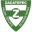 Zacatepec FC