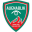 Augnablik FC