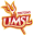 Missouri St. Louis Tritons