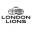 London Lions