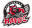 Huntsville Havoc