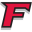 Fairfield Stags (F)