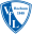 VfL Bochum II