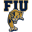 FIU Panthers