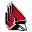 Ball State Cardinals