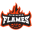 Rockingham Flames (W)