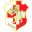 Naxxar Lions