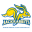 South Dakota State Jackrabbits