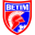 Betim Futebol