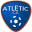 Atletic Club d'Escaldes