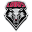 New Mexico Lobos