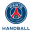 PSG Andebol