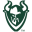 Portland State Vikings (W)