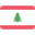 Lebanon