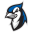 Elizabethtown Blue Jays