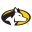 Michigan Tech Huskies