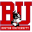 Boston Universitiy Terriers (W)