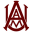 Alabama A&M Bulldogs