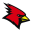 Plattsburgh Cardinals