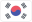 República da Coreia